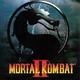 Mortal Kombat II