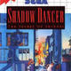 Shadow Dancer