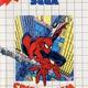 Spider-Man vs. The Kingpin 