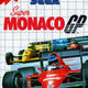Super Monaco GP