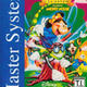 Legend of Illusion starring Mickey Mouse
