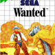 Wanted