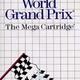 World Grand Prix
