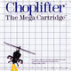 Choplifter