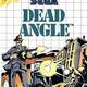 Dead Angle