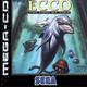 Ecco: the Tides of Time