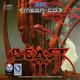 Shadow of the Beast II