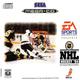 NHL Hockey '94