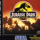 Jurassic Park