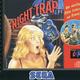Night Trap