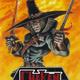 Chakan