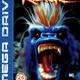 Primal Rage