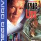 True Lies