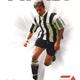 FIFA 97