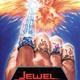 Jewel Master