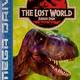 The Lost World: Jurassic Park