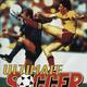 Ultimate Soccer