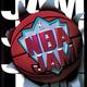 NBA Jam