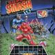 Super Smash T.V.