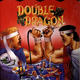 Double Dragon