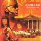 Centurion: Defender of Rome