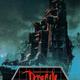 Bram Stoker's Dracula