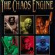 The Chaos Engine