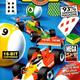 MicroMachines