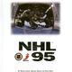 NHL 95