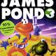 James Pond 3