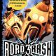 Road Rash 3