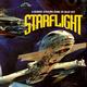 Starflight
