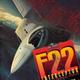 F-22 Interceptor: Advanced Tactical Fighter