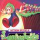 Lemmings