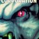Corporation