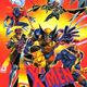 X-Men
