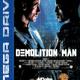 Demolition Man