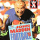 John Madden Football '93