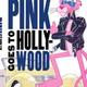Pink Goes To Hollywood
