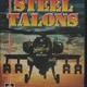 Steel Talons