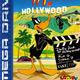 Daffy Duck in Hollywood