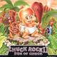 Chuck Rock II: Son of Chuck