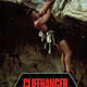 Cliffhanger