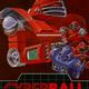 Cyberball