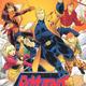 Ex-Mutants