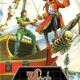 Hook