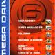 Mega Games 6 Vol. 3