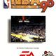 NBA Live 96