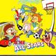 Tiny Toon Adventures: ACME All Stars