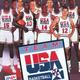 Team USA Basketball
